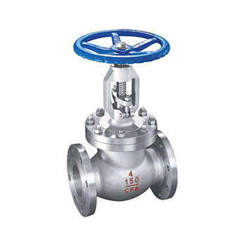 美标截止阀J41H/Y-150Lb-2500Lb