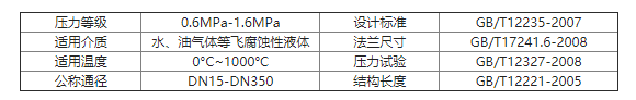 86.png